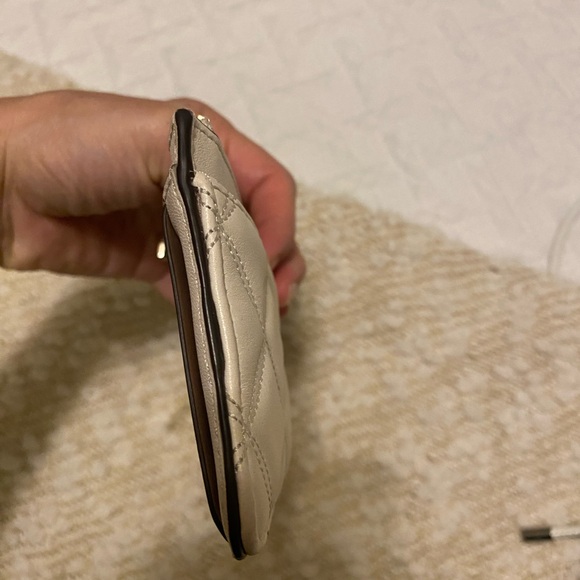 Kate spade bucket purse and wallet. - Picture 6 of 16